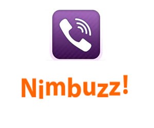 nimbuzz