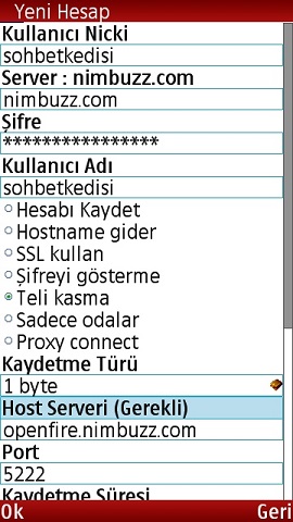 Scr000463